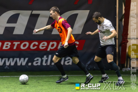 <a href="https://st.getinfootball.com/albums/1098475/6912e1d12e15d_1920.jpg" target="_blank">Завантажити оригінал</a>