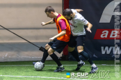 <a href="https://st.getinfootball.com/albums/1098475/6912e1d4210d1_1920.jpg" target="_blank">Завантажити оригінал</a>