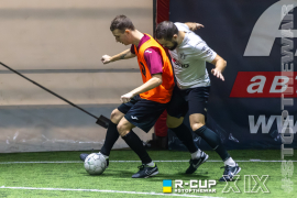 <a href="https://st.getinfootball.com/albums/1098475/6912e1d4210d1_1920.jpg" target="_blank">Завантажити оригінал</a>