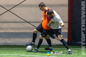<a href="https://st.getinfootball.com/albums/1098475/6912e1d72a44d_1920.jpg" target="_blank">Завантажити оригінал</a>