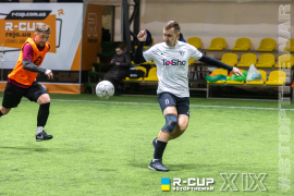 <a href="https://st.getinfootball.com/albums/1098475/6912e1da1d67f_1920.jpg" target="_blank">Завантажити оригінал</a>