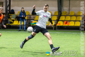 <a href="https://st.getinfootball.com/albums/1098475/6912e1dd2a042_1920.jpg" target="_blank">Завантажити оригінал</a>