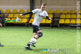 <a href="https://st.getinfootball.com/albums/1098475/6912e1e0261fe_1920.jpg" target="_blank">Завантажити оригінал</a>