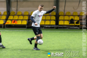 <a href="https://st.getinfootball.com/albums/1098475/6912e1e325f6a_1920.jpg" target="_blank">Завантажити оригінал</a>