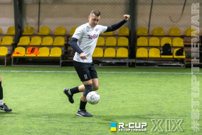 <a href="https://st.getinfootball.com/albums/1098475/6912e1e325f6a_1920.jpg" target="_blank">Завантажити оригінал</a>