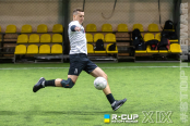 <a href="https://st.getinfootball.com/albums/1098475/6912e1e624388_1920.jpg" target="_blank">Завантажити оригінал</a>
