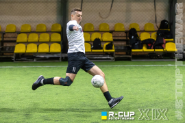 <a href="https://st.getinfootball.com/albums/1098475/6912e1e624388_1920.jpg" target="_blank">Завантажити оригінал</a>