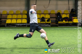 <a href="https://st.getinfootball.com/albums/1098475/6912e1e624388_1920.jpg" target="_blank">Завантажити оригінал</a>