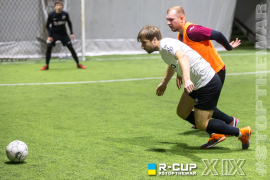 <a href="https://st.getinfootball.com/albums/1098475/6912e1e924866_1920.jpg" target="_blank">Завантажити оригінал</a>
