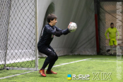 <a href="https://st.getinfootball.com/albums/1098475/6912e1ec15029_1920.jpg" target="_blank">Завантажити оригінал</a>