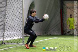 <a href="https://st.getinfootball.com/albums/1098475/6912e1ec15029_1920.jpg" target="_blank">Завантажити оригінал</a>