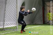 <a href="https://st.getinfootball.com/albums/1098475/6912e1ee28400_1920.jpg" target="_blank">Завантажити оригінал</a>