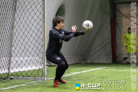 <a href="https://st.getinfootball.com/albums/1098475/6912e1ee28400_1920.jpg" target="_blank">Завантажити оригінал</a>
