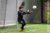 <a href="https://st.getinfootball.com/albums/1098475/6912e1f124a1d_1920.jpg" target="_blank">Завантажити оригінал</a>