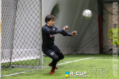 <a href="https://st.getinfootball.com/albums/1098475/6912e1f419d34_1920.jpg" target="_blank">Завантажити оригінал</a>