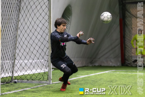 <a href="https://st.getinfootball.com/albums/1098475/6912e1f419d34_1920.jpg" target="_blank">Завантажити оригінал</a>