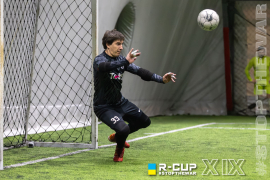 <a href="https://st.getinfootball.com/albums/1098475/6912e1f61c530_1920.jpg" target="_blank">Завантажити оригінал</a>