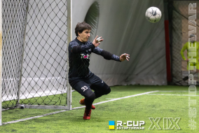 <a href="https://st.getinfootball.com/albums/1098475/6912e1f61c530_1920.jpg" target="_blank">Завантажити оригінал</a>