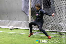 <a href="https://st.getinfootball.com/albums/1098475/6912e1f822048_1920.jpg" target="_blank">Завантажити оригінал</a>