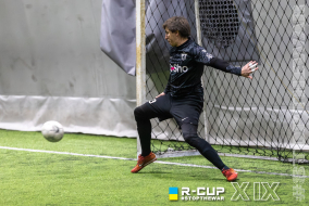<a href="https://st.getinfootball.com/albums/1098475/6912e1f822048_1920.jpg" target="_blank">Завантажити оригінал</a>