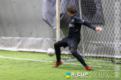 <a href="https://st.getinfootball.com/albums/1098475/6912e1fa2dfe3_1920.jpg" target="_blank">Завантажити оригінал</a>