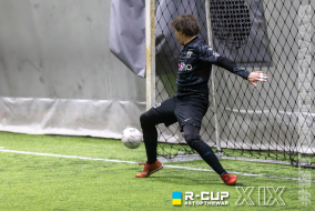 <a href="https://st.getinfootball.com/albums/1098475/6912e1fa2dfe3_1920.jpg" target="_blank">Завантажити оригінал</a>