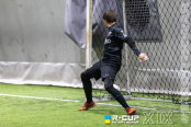 <a href="https://st.getinfootball.com/albums/1098475/6912e1fd33167_1920.jpg" target="_blank">Завантажити оригінал</a>