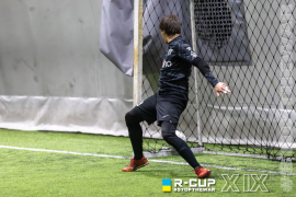 <a href="https://st.getinfootball.com/albums/1098475/6912e1fd33167_1920.jpg" target="_blank">Завантажити оригінал</a>