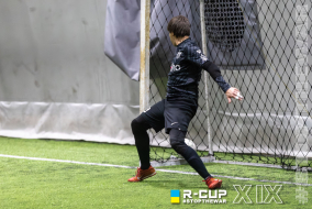 <a href="https://st.getinfootball.com/albums/1098475/6912e1fd33167_1920.jpg" target="_blank">Завантажити оригінал</a>