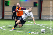 <a href="https://st.getinfootball.com/albums/1098475/6912e2001a9c4_1920.jpg" target="_blank">Завантажити оригінал</a>