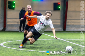 <a href="https://st.getinfootball.com/albums/1098475/6912e2001a9c4_1920.jpg" target="_blank">Завантажити оригінал</a>