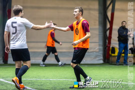 <a href="https://st.getinfootball.com/albums/1098475/6912e20322051_1920.jpg" target="_blank">Завантажити оригінал</a>