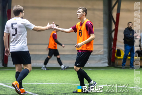 <a href="https://st.getinfootball.com/albums/1098475/6912e20322051_1920.jpg" target="_blank">Завантажити оригінал</a>