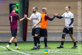 <a href="https://st.getinfootball.com/albums/1098475/6912e206249ab_1920.jpg" target="_blank">Завантажити оригінал</a>