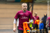 <a href="https://st.getinfootball.com/albums/1098475/6912e20922e13_1920.jpg" target="_blank">Завантажити оригінал</a>