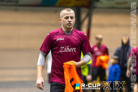 <a href="https://st.getinfootball.com/albums/1098475/6912e20922e13_1920.jpg" target="_blank">Завантажити оригінал</a>