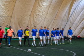 <a href="https://st.getinfootball.com/albums/1098476/6912e1f501e87_1920.jpg" target="_blank">Завантажити оригінал</a>