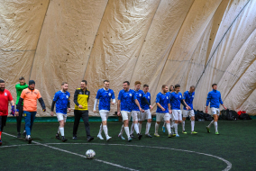 <a href="https://st.getinfootball.com/albums/1098476/6912e1f501e87_1920.jpg" target="_blank">Завантажити оригінал</a>