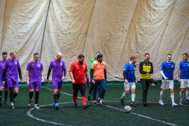 <a href="https://st.getinfootball.com/albums/1098476/6912e1f68ec9f_1920.jpg" target="_blank">Завантажити оригінал</a>