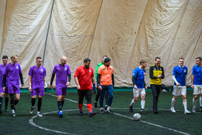 <a href="https://st.getinfootball.com/albums/1098476/6912e1f68ec9f_1920.jpg" target="_blank">Завантажити оригінал</a>