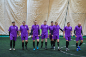 <a href="https://st.getinfootball.com/albums/1098476/6912e1f81a71e_1920.jpg" target="_blank">Завантажити оригінал</a>