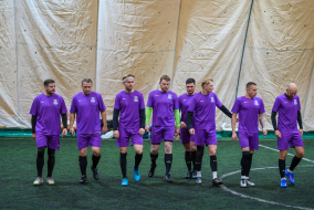 <a href="https://st.getinfootball.com/albums/1098476/6912e1f81a71e_1920.jpg" target="_blank">Завантажити оригінал</a>