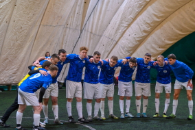 <a href="https://st.getinfootball.com/albums/1098476/6912e1f981721_1920.jpg" target="_blank">Завантажити оригінал</a>