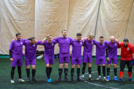 <a href="https://st.getinfootball.com/albums/1098476/6912e1fb17609_1920.jpg" target="_blank">Завантажити оригінал</a>