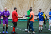<a href="https://st.getinfootball.com/albums/1098476/6912e1fc8e249_1920.jpg" target="_blank">Завантажити оригінал</a>