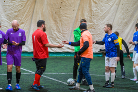 <a href="https://st.getinfootball.com/albums/1098476/6912e1fc8e249_1920.jpg" target="_blank">Завантажити оригінал</a>