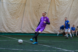 <a href="https://st.getinfootball.com/albums/1098476/6912e1fe4ecc8_1920.jpg" target="_blank">Завантажити оригінал</a>