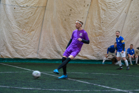<a href="https://st.getinfootball.com/albums/1098476/6912e1fe4ecc8_1920.jpg" target="_blank">Завантажити оригінал</a>
