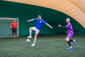 <a href="https://st.getinfootball.com/albums/1098476/6912e1ffd5aea_1920.jpg" target="_blank">Завантажити оригінал</a>