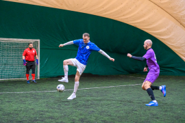 <a href="https://st.getinfootball.com/albums/1098476/6912e1ffd5aea_1920.jpg" target="_blank">Завантажити оригінал</a>